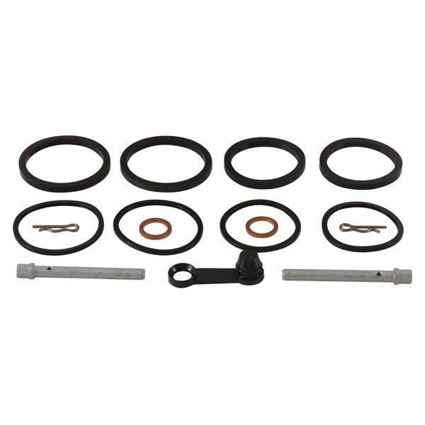 ALL BALLS RACING BRAKE CALIPER REBUILD KIT (18 - 3193) - DRIVEN Canada's Powersports 23718319318 - 3193
