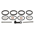 ALL BALLS RACING BRAKE CALIPER REBUILD KIT (18 - 3194) - DRIVEN Canada's Powersports 72398043405318 - 3194