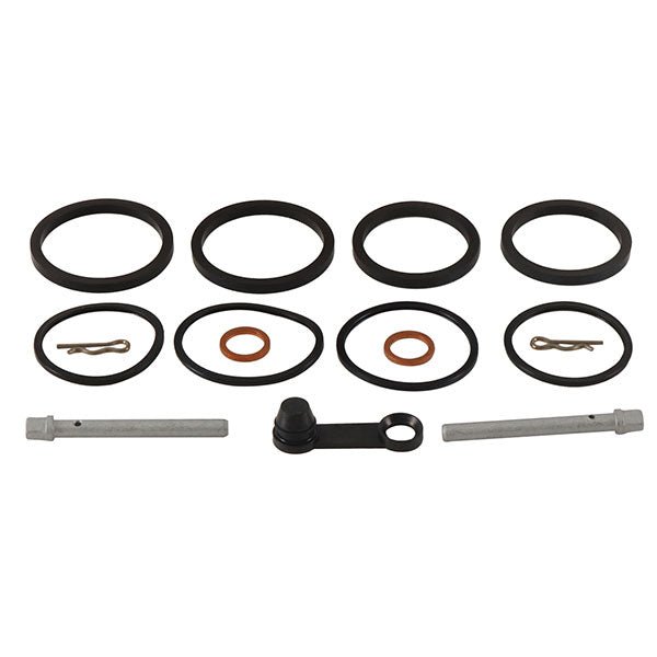 ALL BALLS RACING BRAKE CALIPER REBUILD KIT (18 - 3194) - DRIVEN Canada's Powersports 72398043405318 - 3194