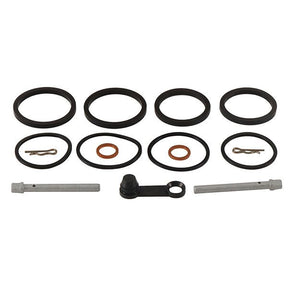 ALL BALLS RACING BRAKE CALIPER REBUILD KIT (18 - 3194) - DRIVEN Canada's Powersports 72398043405318 - 3194