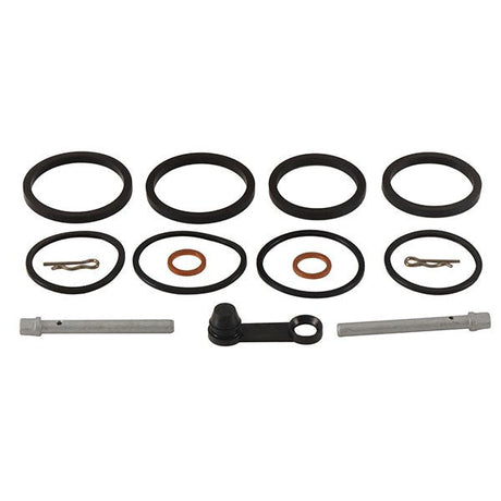 ALL BALLS RACING BRAKE CALIPER REBUILD KIT (18 - 3194) - DRIVEN Canada's Powersports 72398043405318 - 3194
