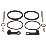 ALL BALLS RACING BRAKE CALIPER REBUILD KIT (18 - 3197) - DRIVEN Canada's Powersports 23718319718 - 3197