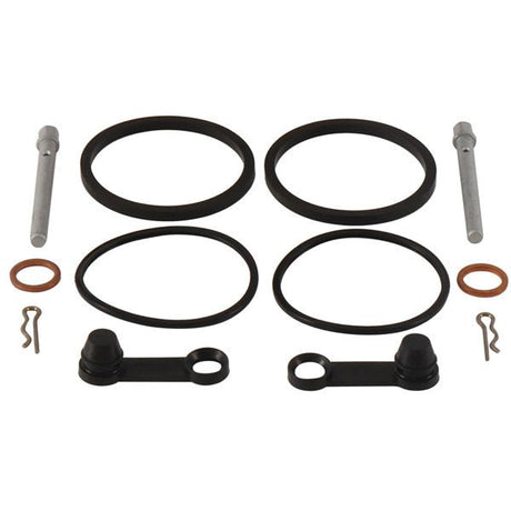 ALL BALLS RACING BRAKE CALIPER REBUILD KIT (18 - 3197) - DRIVEN Canada's Powersports 23718319718 - 3197