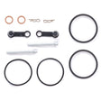 ALL BALLS RACING BRAKE CALIPER REBUILD KIT (18 - 3197) - DRIVEN Canada's Powersports 23718319718 - 3197