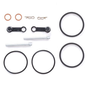 ALL BALLS RACING BRAKE CALIPER REBUILD KIT (18 - 3197) - DRIVEN Canada's Powersports 23718319718 - 3197