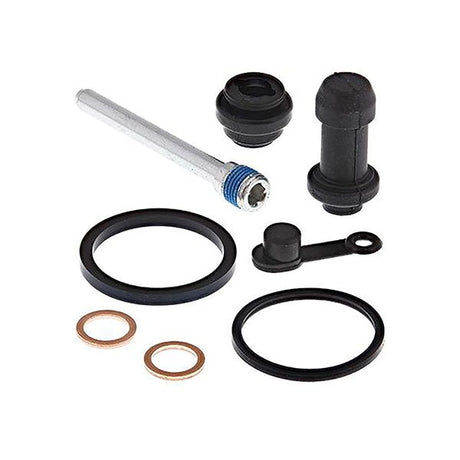 ALL BALLS RACING BRAKE CALIPER REBUILD KIT (18 - 3199) - DRIVEN Canada's Powersports 72398043668218 - 3199