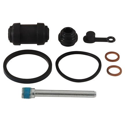 ALL BALLS RACING BRAKE CALIPER REBUILD KIT (18 - 3200) - DRIVEN Canada's Powersports 23718320018 - 3200