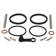 ALL BALLS RACING BRAKE CALIPER REBUILD KIT (18 - 3201) - DRIVEN Canada's Powersports 72398043408418 - 3201