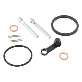 ALL BALLS RACING BRAKE CALIPER REBUILD KIT (18 - 3203) - DRIVEN Canada's Powersports 72398043669918 - 3203
