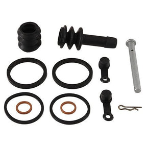ALL BALLS RACING BRAKE CALIPER REBUILD KIT (18 - 3205) - DRIVEN Canada's Powersports 23718320518 - 3205