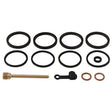 ALL BALLS RACING BRAKE CALIPER REBUILD KIT (18 - 3206) - DRIVEN Canada's Powersports 23718320618 - 3206