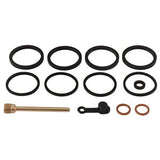 ALL BALLS RACING BRAKE CALIPER REBUILD KIT (18 - 3206) - DRIVEN Canada's Powersports 23718320618 - 3206