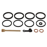 ALL BALLS RACING BRAKE CALIPER REBUILD KIT (18 - 3206) - DRIVEN Canada's Powersports 23718320618 - 3206