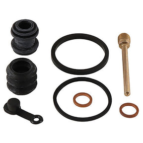 ALL BALLS RACING BRAKE CALIPER REBUILD KIT (18 - 3208) - DRIVEN Canada's Powersports 72398043412118 - 3208