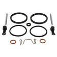 ALL BALLS RACING BRAKE CALIPER REBUILD KIT (18 - 3211) - DRIVEN Canada's Powersports 23718321118 - 3211