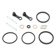 ALL BALLS RACING BRAKE CALIPER REBUILD KIT (18 - 3213) - DRIVEN Canada's Powersports 72398043672918 - 3213