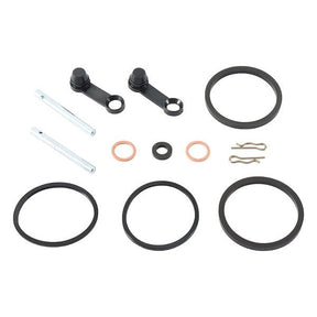 ALL BALLS RACING BRAKE CALIPER REBUILD KIT (18 - 3213) - DRIVEN Canada's Powersports 72398043672918 - 3213