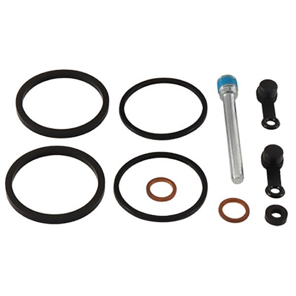 ALL BALLS RACING BRAKE CALIPER REBUILD KIT (18 - 3215) - DRIVEN Canada's Powersports 23718321518 - 3215