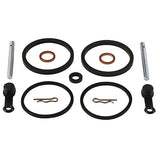 ALL BALLS RACING BRAKE CALIPER REBUILD KIT (18 - 3216) - DRIVEN Canada's Powersports 72398043415218 - 3216