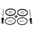 ALL BALLS RACING BRAKE CALIPER REBUILD KIT (18 - 3216) - DRIVEN Canada's Powersports 72398043415218 - 3216