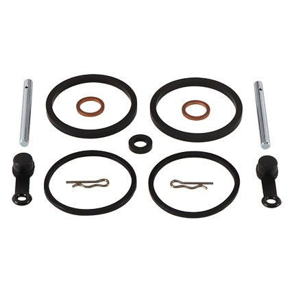 ALL BALLS RACING BRAKE CALIPER REBUILD KIT (18 - 3216) - DRIVEN Canada's Powersports 72398043415218 - 3216