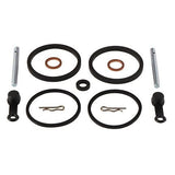 ALL BALLS RACING BRAKE CALIPER REBUILD KIT (18 - 3216) - DRIVEN Canada's Powersports 72398043415218 - 3216