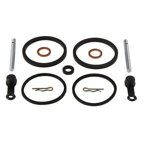 ALL BALLS RACING BRAKE CALIPER REBUILD KIT (18 - 3216) - DRIVEN Canada's Powersports 72398043415218 - 3216