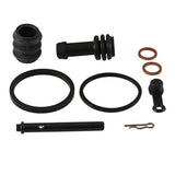 ALL BALLS RACING BRAKE CALIPER REBUILD KIT (18 - 3217) - DRIVEN Canada's Powersports 23718321718 - 3217