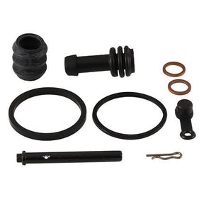 ALL BALLS RACING BRAKE CALIPER REBUILD KIT (18 - 3217) - DRIVEN Canada's Powersports 23718321718 - 3217