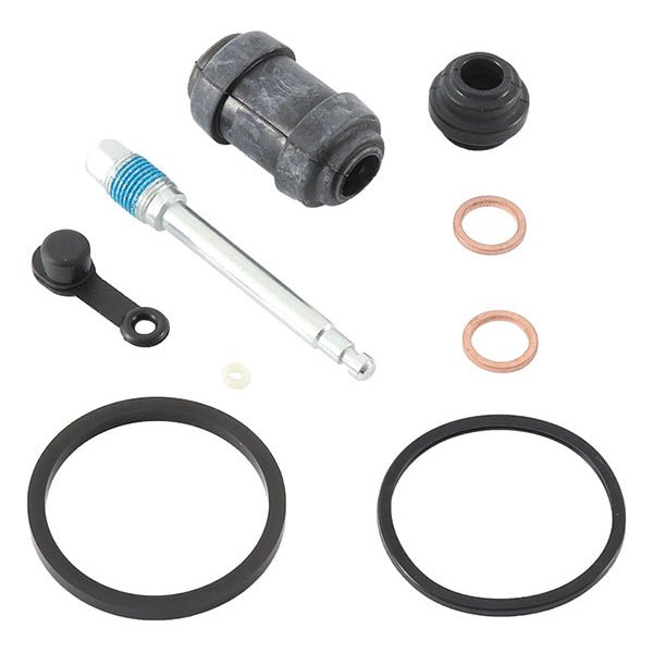 ALL BALLS RACING BRAKE CALIPER REBUILD KIT (18 - 3218) - DRIVEN Canada's Powersports 72398043673618 - 3218