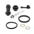 ALL BALLS RACING BRAKE CALIPER REBUILD KIT (18 - 3219) - DRIVEN Canada's Powersports 72398043674318 - 3219
