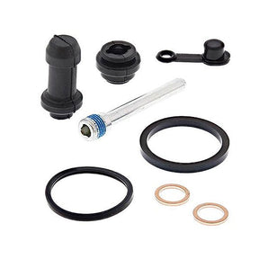 ALL BALLS RACING BRAKE CALIPER REBUILD KIT (18 - 3219) - DRIVEN Canada's Powersports 72398043674318 - 3219
