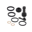 ALL BALLS RACING BRAKE CALIPER REBUILD KIT (18 - 3220) - DRIVEN Canada's Powersports 72398043675018 - 3220