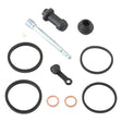 ALL BALLS RACING BRAKE CALIPER REBUILD KIT (18 - 3221) - DRIVEN Canada's Powersports 72398043676718 - 3221