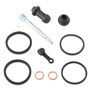 ALL BALLS RACING BRAKE CALIPER REBUILD KIT (18 - 3221) - DRIVEN Canada's Powersports 72398043676718 - 3221