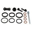 ALL BALLS RACING BRAKE CALIPER REBUILD KIT (18 - 3222) - DRIVEN Canada's Powersports 72398043417618 - 3222