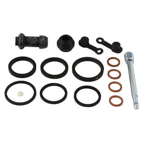 ALL BALLS RACING BRAKE CALIPER REBUILD KIT (18 - 3222) - DRIVEN Canada's Powersports 72398043417618 - 3222