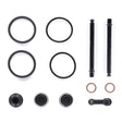 ALL BALLS RACING BRAKE CALIPER REBUILD KIT (18 - 3223) - DRIVEN Canada's Powersports 23718322318 - 3223
