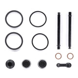 ALL BALLS RACING BRAKE CALIPER REBUILD KIT (18 - 3223) - DRIVEN Canada's Powersports 23718322318 - 3223