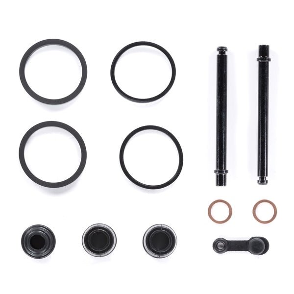 ALL BALLS RACING BRAKE CALIPER REBUILD KIT (18 - 3223) - DRIVEN Canada's Powersports 23718322318 - 3223
