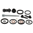 ALL BALLS RACING BRAKE CALIPER REBUILD KIT (18 - 3226) - DRIVEN Canada's Powersports 72398043420618 - 3226