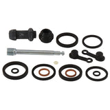 ALL BALLS RACING BRAKE CALIPER REBUILD KIT (18 - 3226) - DRIVEN Canada's Powersports 72398043420618 - 3226