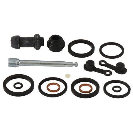 ALL BALLS RACING BRAKE CALIPER REBUILD KIT (18 - 3226) - DRIVEN Canada's Powersports 72398043420618 - 3226