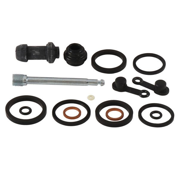 ALL BALLS RACING BRAKE CALIPER REBUILD KIT (18 - 3226) - DRIVEN Canada's Powersports 72398043420618 - 3226
