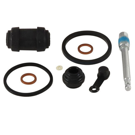ALL BALLS RACING BRAKE CALIPER REBUILD KIT (18 - 3227) - DRIVEN Canada's Powersports 72398043421318 - 3227