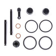 ALL BALLS RACING BRAKE CALIPER REBUILD KIT (18 - 3228) - DRIVEN Canada's Powersports 23718322818 - 3228