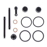 ALL BALLS RACING BRAKE CALIPER REBUILD KIT (18 - 3228) - DRIVEN Canada's Powersports 23718322818 - 3228