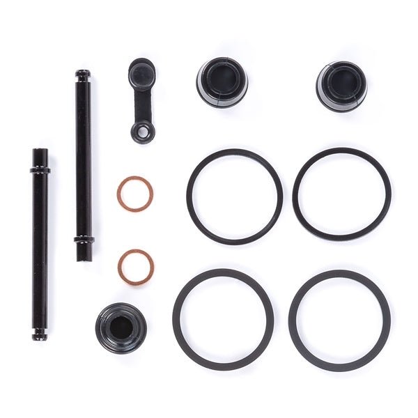 ALL BALLS RACING BRAKE CALIPER REBUILD KIT (18 - 3228) - DRIVEN Canada's Powersports 23718322818 - 3228