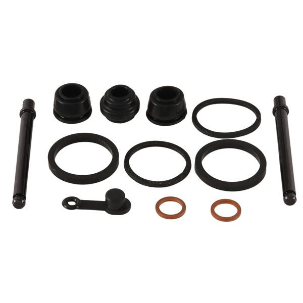 ALL BALLS RACING BRAKE CALIPER REBUILD KIT (18 - 3228) - DRIVEN Canada's Powersports 23718322818 - 3228
