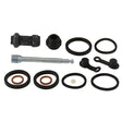 ALL BALLS RACING BRAKE CALIPER REBUILD KIT (18 - 3231) - DRIVEN Canada's Powersports 72398043423718 - 3231